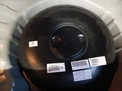 Photo 29 Dacia Sandero Gén. III (BJI) Ph3 Expression 5