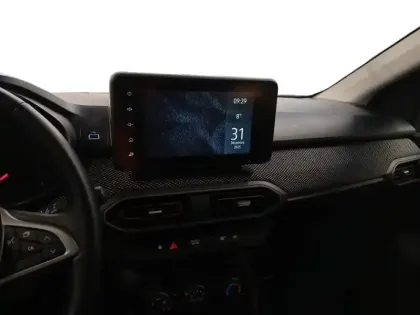 Photo 10 Dacia Sandero  ECO-G 100 GSR2