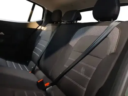 Photo 12 Dacia Sandero  ECO-G 100 GSR2