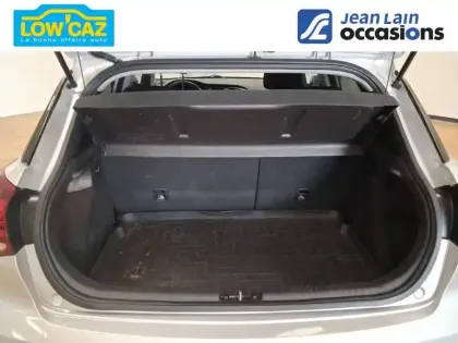 Photo 9 Hyundai I20  1.0 T-GDi 100