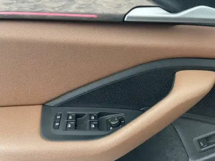 Photo 33 Skoda Superb  Combi 1.5 TSI mHEV 150 ch ACT DSG7