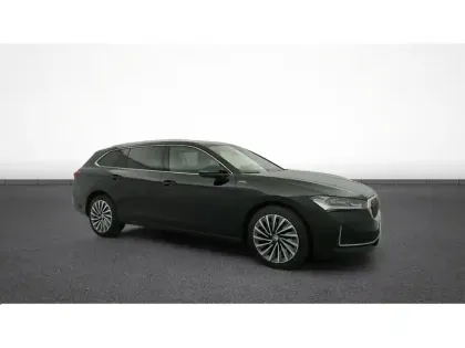 Photo 10 Skoda Superb  Combi 1.5 TSI mHEV 150 ch ACT DSG7