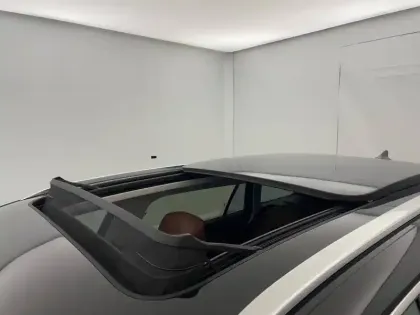 Photo 24 Skoda Superb  Combi 1.5 TSI mHEV 150 ch ACT DSG7