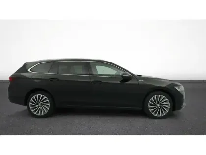 Photo 9 Skoda Superb  Combi 1.5 TSI mHEV 150 ch ACT DSG7