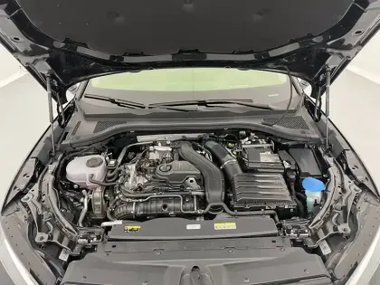 Photo 20 Skoda Superb  Combi 1.5 TSI mHEV 150 ch ACT DSG7