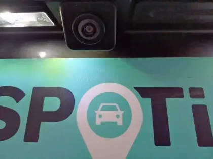 Photo 32 Peugeot 5008  BlueHDi 130ch S&S BVM6