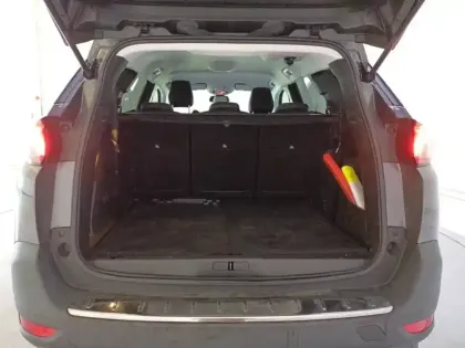 Photo 5 Peugeot 5008  BlueHDi 130ch S&S BVM6