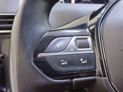 Photo 28 Peugeot 5008  BlueHDi 130ch S&S BVM6