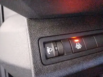 Photo 30 Peugeot 5008  BlueHDi 130ch S&S BVM6