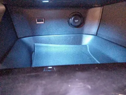 Photo 25 Peugeot 5008  BlueHDi 130ch S&S BVM6