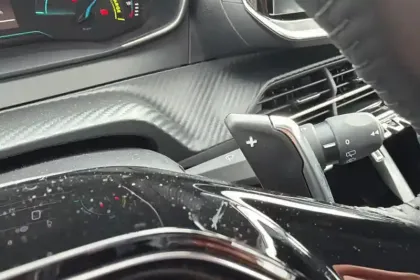 Photo 19 Peugeot 208 Gén. II Ph2 Active 5