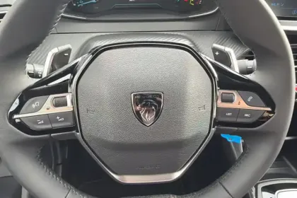 Photo 18 Peugeot 208 Gén. II Ph2 Active 5