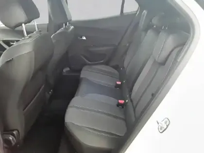 Photo 11 Peugeot 2008 Gén. II Ph1 NG Allure 5