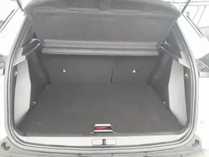 Photo 5 Peugeot 2008 Gén. II Ph1 NG Allure 5