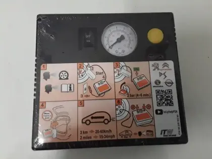 Photo 22 Peugeot 2008 Gén. II Ph1 NG Allure 5