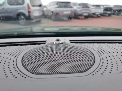 Photo 17 Peugeot 308  PHEV 225 e-EAT8