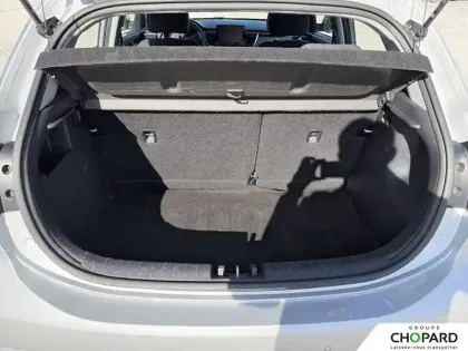 Photo 7 Kia Rio  1.2 DPi 84ch BVM5