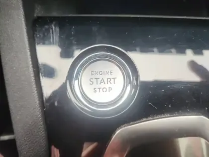 Photo 24 Peugeot 5008  PureTech 180ch S&S EAT8