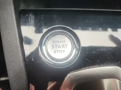 Photo 49 Peugeot 5008  PureTech 180ch S&S EAT8