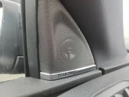 Photo 45 Peugeot 5008  PureTech 180ch S&S EAT8