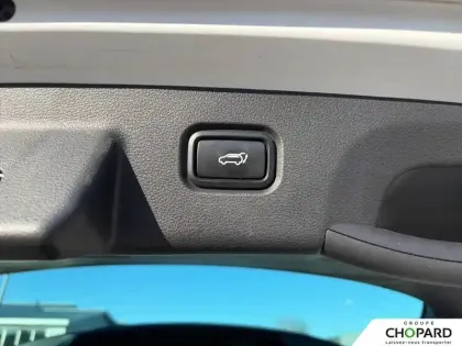 Photo 23 Kia Sportage Gén. V Ph1 GT-line Premium 5