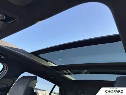 Photo 21 Kia Sportage Gén. V Ph1 GT-line Premium 5