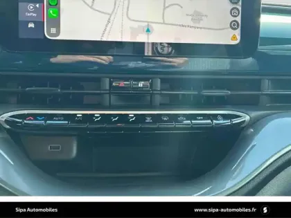 Photo 15 Fiat 500  1.0 65 ch Hybride