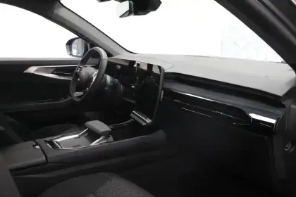 Photo 8 Renault Austral  E-Tech full hybrid 200 GSR2