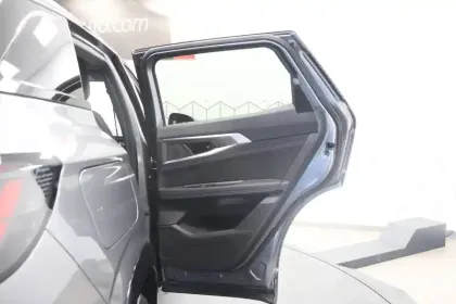 Photo 10 Renault Austral  E-Tech full hybrid 200 GSR2