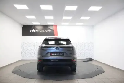 Photo 6 Renault Austral  E-Tech full hybrid 200 GSR2