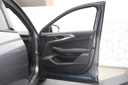 Photo 7 Renault Austral  E-Tech full hybrid 200 GSR2