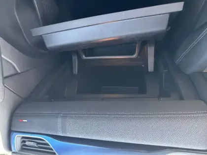 Photo 35 Renault Captur  E-Tech full hybrid 145 ch