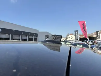 Photo 53 Renault Captur  E-Tech full hybrid 145 ch