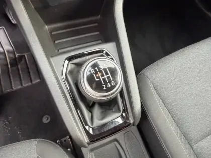 Photo 10 Renault Clio  TCe 90