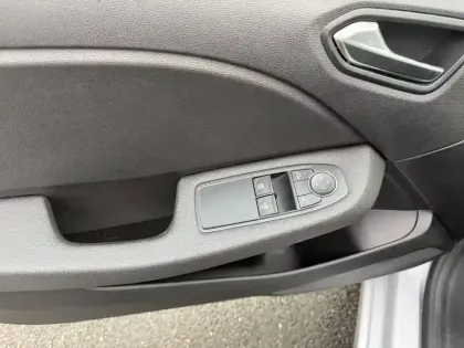 Photo 15 Renault Clio  TCe 90