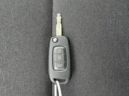 Photo 19 Renault Clio  TCe 90