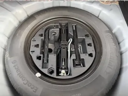 Photo 18 Renault Clio  TCe 90