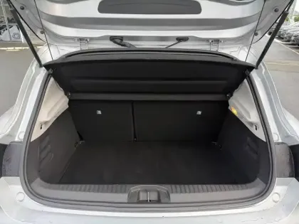 Photo 14 Renault Clio  TCe 90