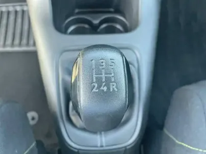 Photo 74 Citroën C3  PureTech 83 S&S BVM5