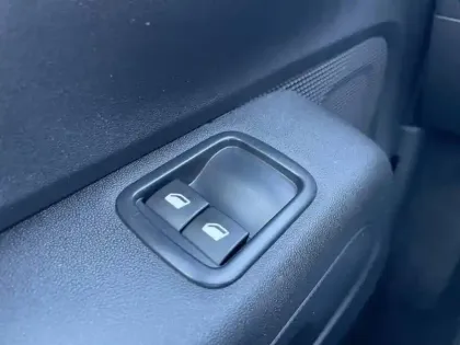 Photo 52 Citroën C3  PureTech 83 S&S BVM5