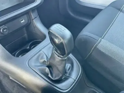 Photo 46 Citroën C3  PureTech 83 S&S BVM5