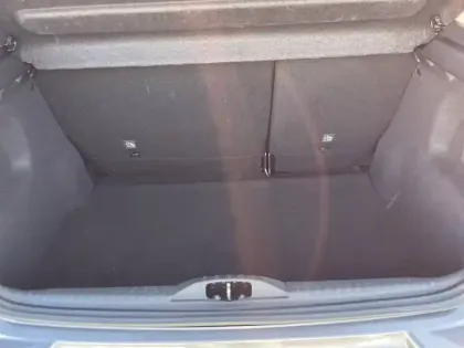 Photo 63 Citroën C3  PureTech 83 S&S BVM5