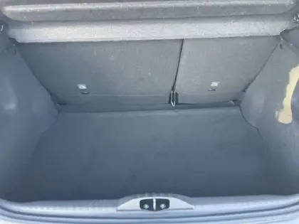 Photo 11 Citroën C3  PureTech 83 S&S BVM5