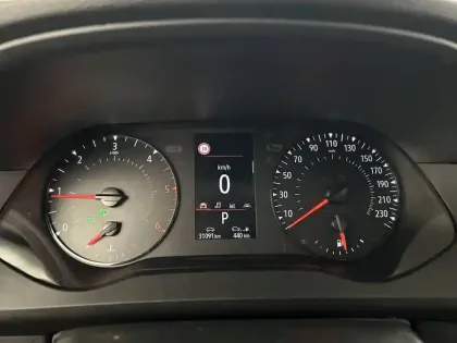 Photo 65 Renault Kangoo  VAN BLUE DCI 115 EDC