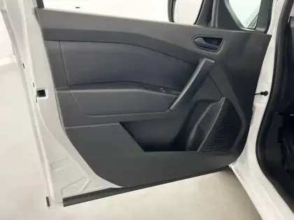 Photo 59 Renault Kangoo  VAN BLUE DCI 115 EDC