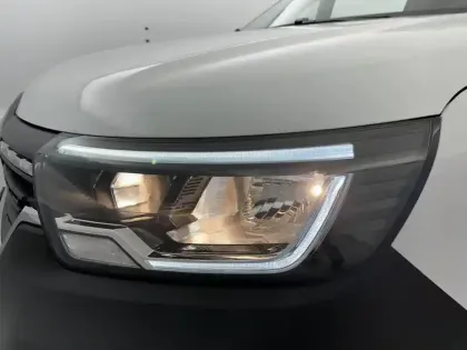 Photo 73 Renault Kangoo  VAN BLUE DCI 115 EDC