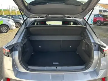 Photo 5 Opel Mokka  1.2 Turbo 130 ch BVM6