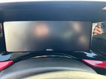 Photo 9 Opel Mokka  1.2 Turbo 130 ch BVM6