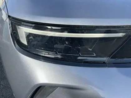 Photo 15 Opel Mokka  1.2 Turbo 130 ch BVM6