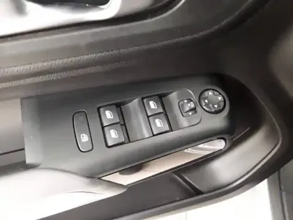 Photo 21 Citroën C5 aircross  BlueHDi 130 S&S EAT8